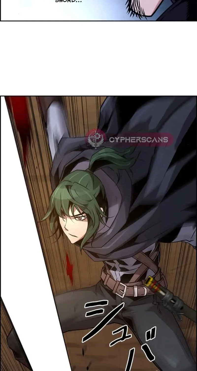 Read Necromancer’s Evolutionary Traits chapter 41 image 57 on Lezhin