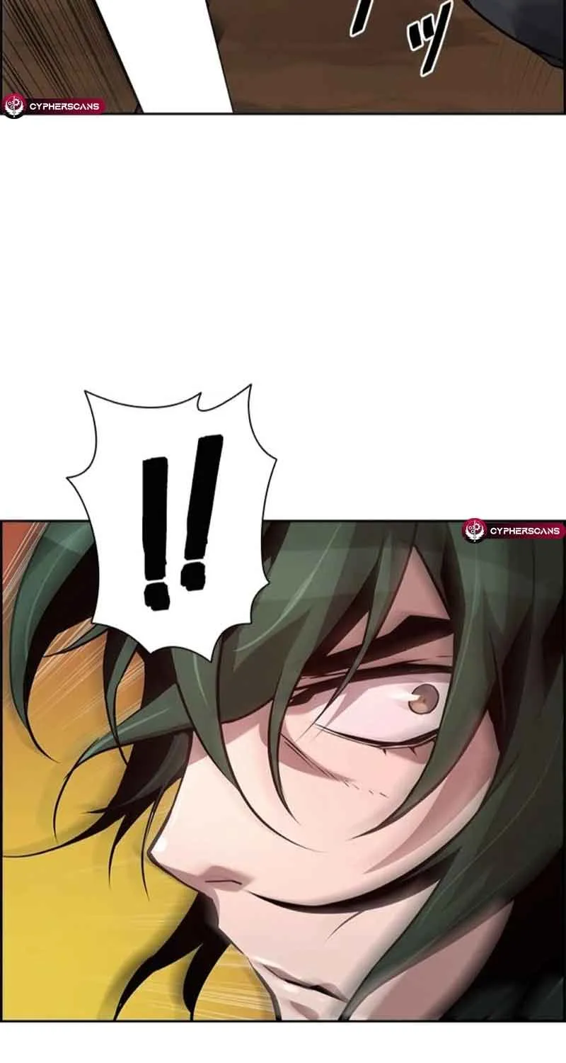 Read Necromancer’s Evolutionary Traits chapter 41 image 58 on Lezhin