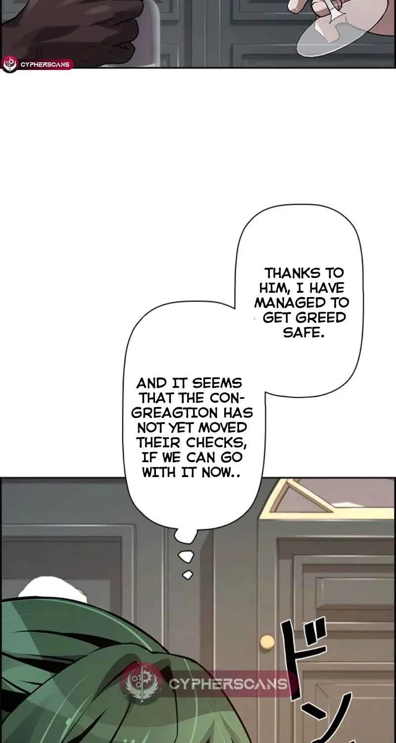 Read Necromancer’s Evolutionary Traits chapter 41 image 6 on Lezhin
