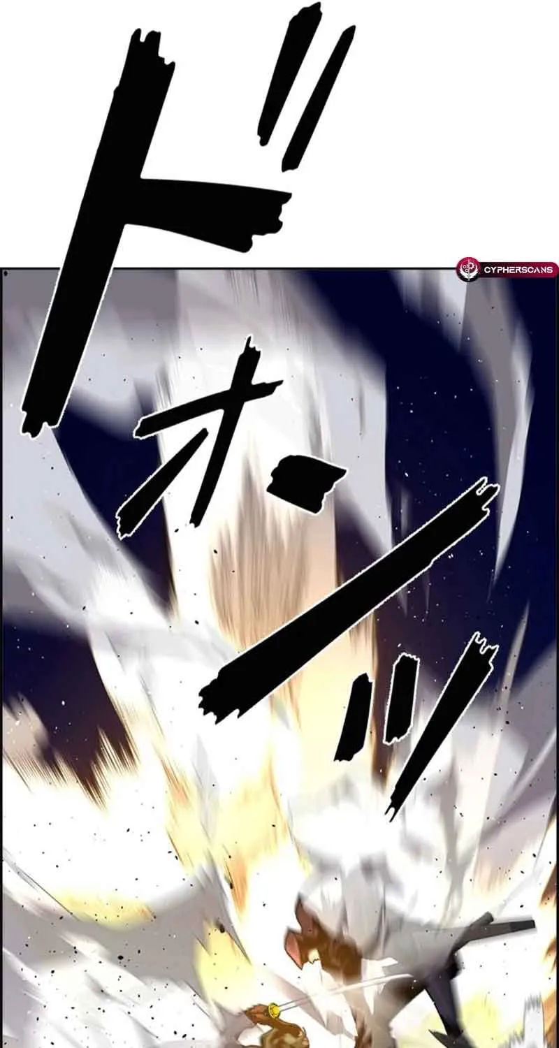 Read Necromancer’s Evolutionary Traits chapter 41 image 60 on Lezhin