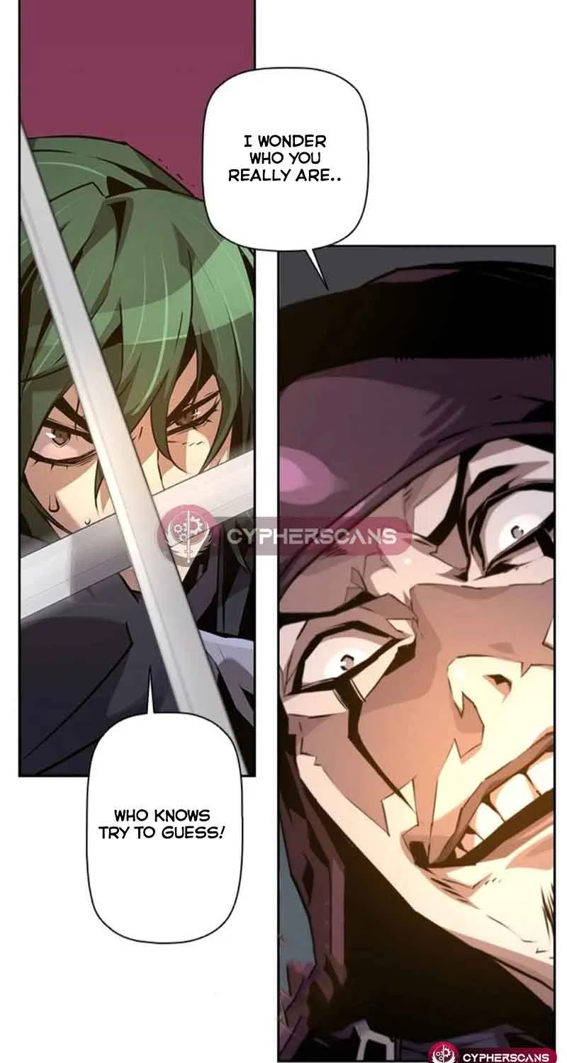 Read Necromancer’s Evolutionary Traits chapter 41 image 62 on Lezhin