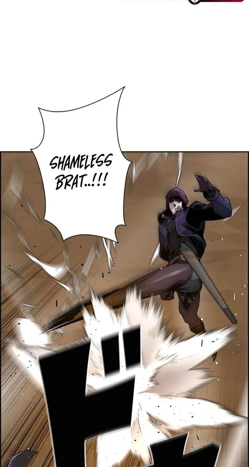 Read Necromancer’s Evolutionary Traits chapter 41 image 63 on Lezhin