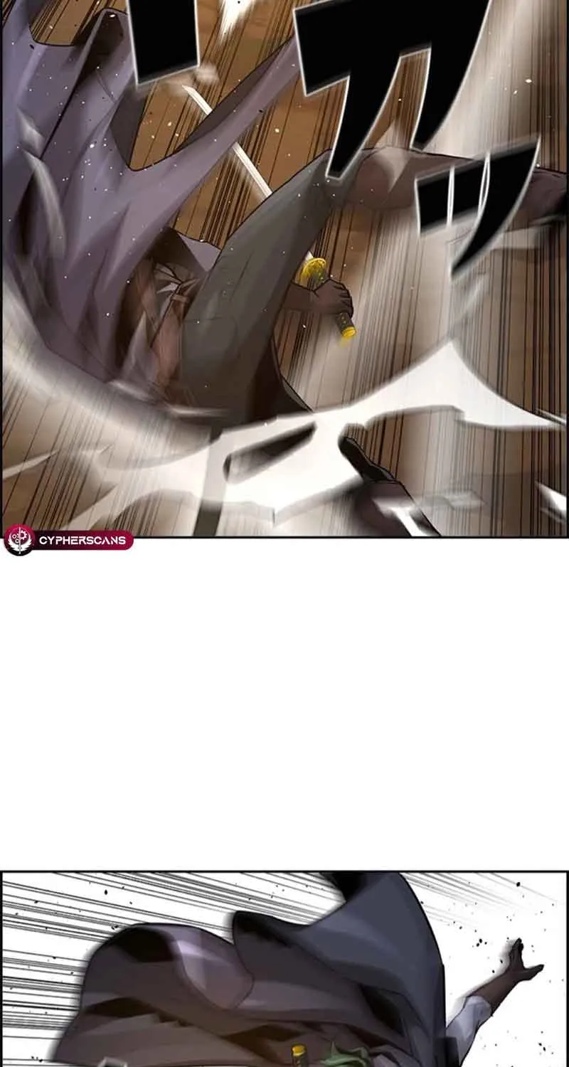 Read Necromancer’s Evolutionary Traits chapter 41 image 64 on Lezhin