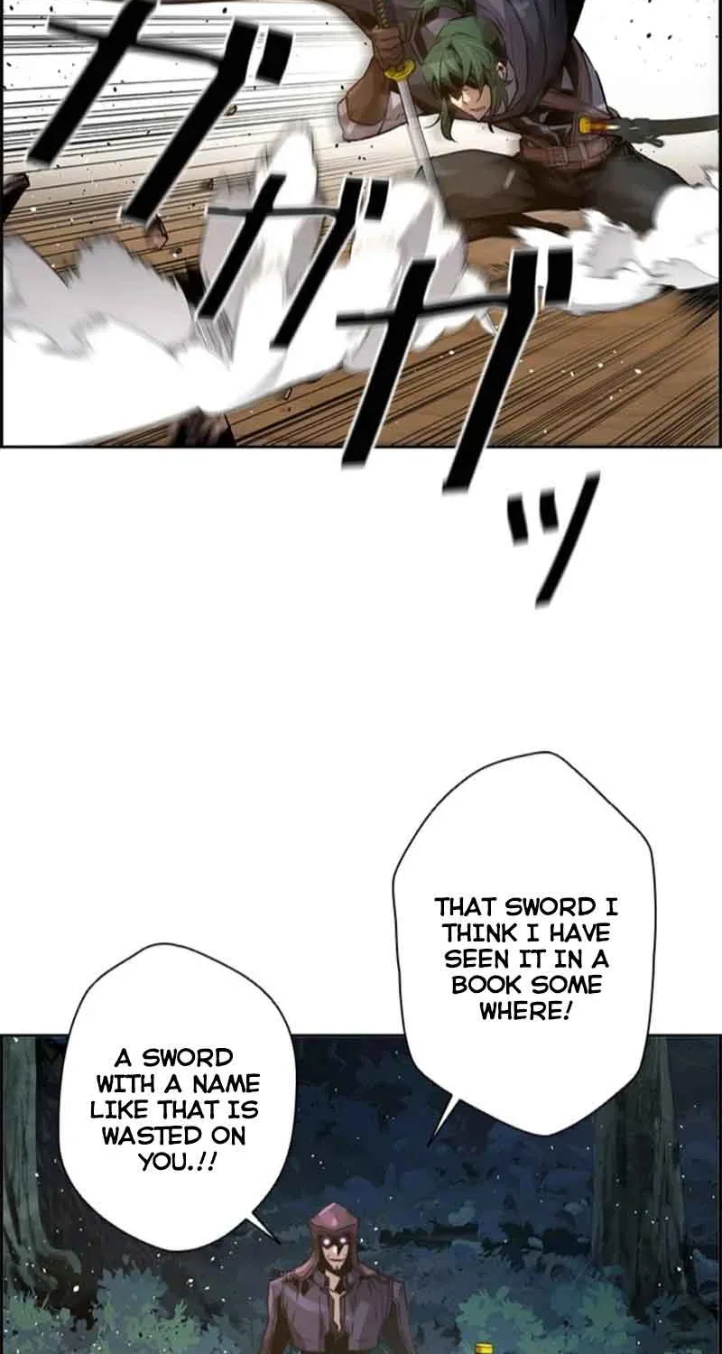 Read Necromancer’s Evolutionary Traits chapter 41 image 65 on Lezhin