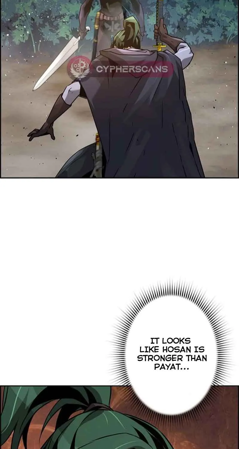 Read Necromancer’s Evolutionary Traits chapter 41 image 66 on Lezhin