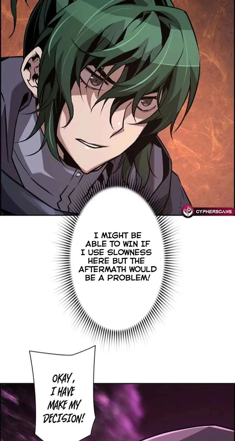 Read Necromancer’s Evolutionary Traits chapter 41 image 67 on Lezhin