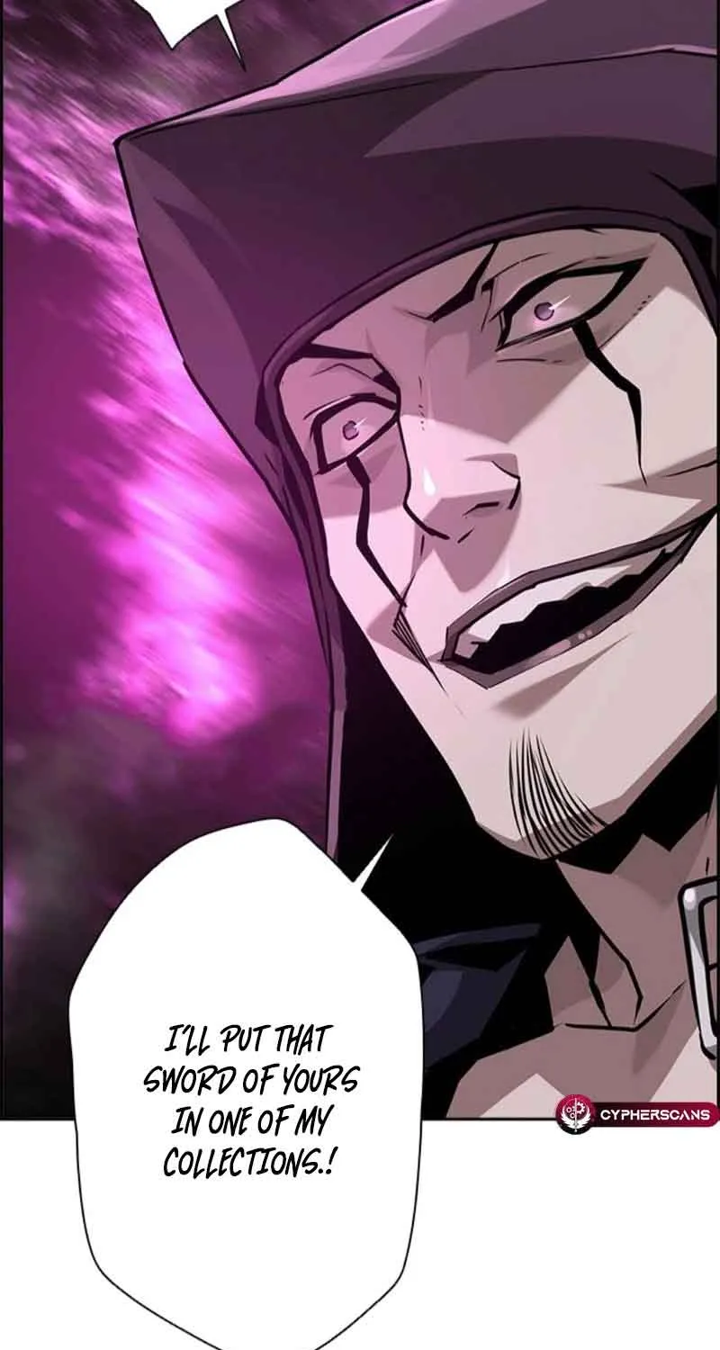 Read Necromancer’s Evolutionary Traits chapter 41 image 68 on Lezhin