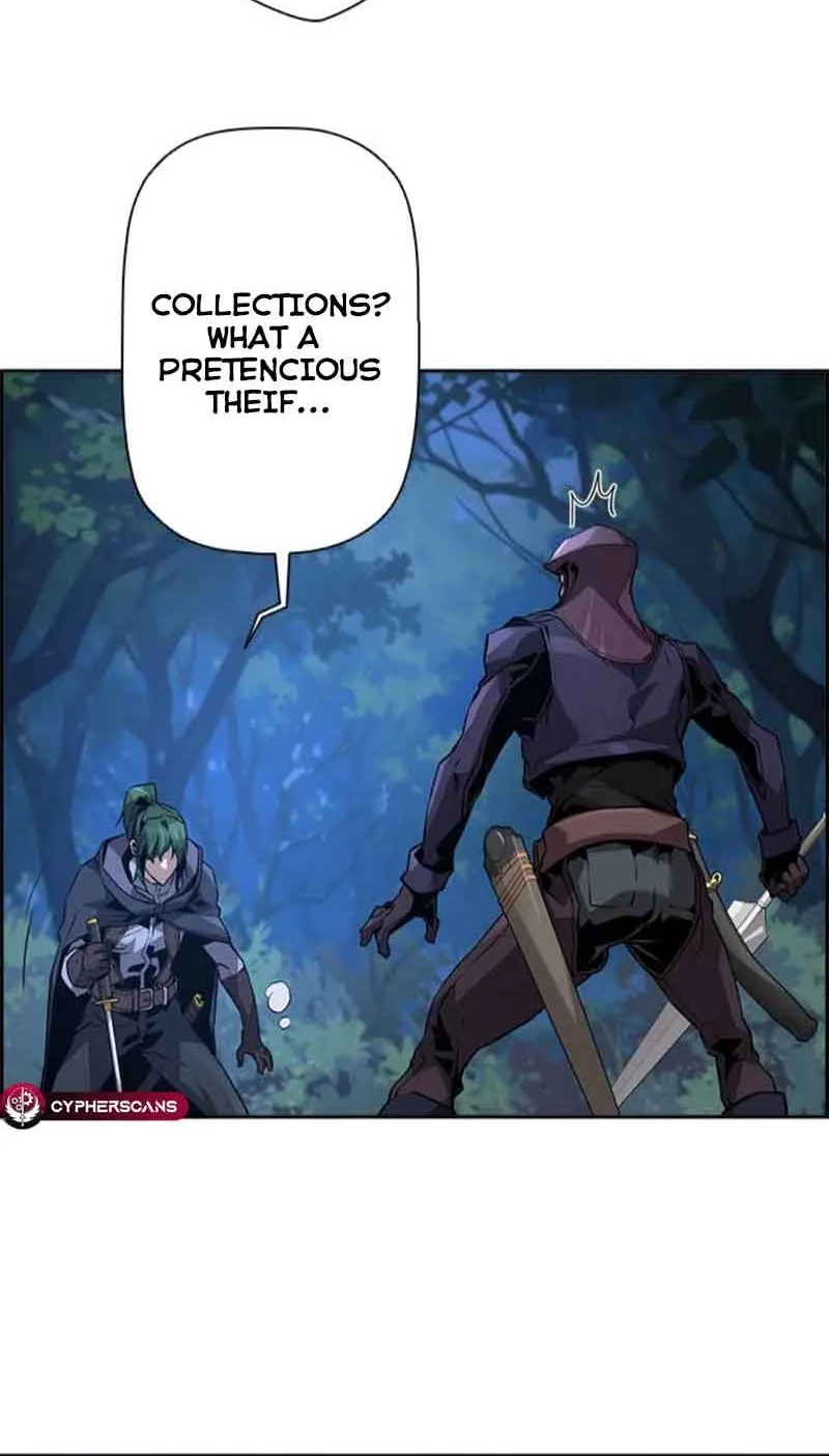 Read Necromancer’s Evolutionary Traits chapter 41 image 69 on Lezhin