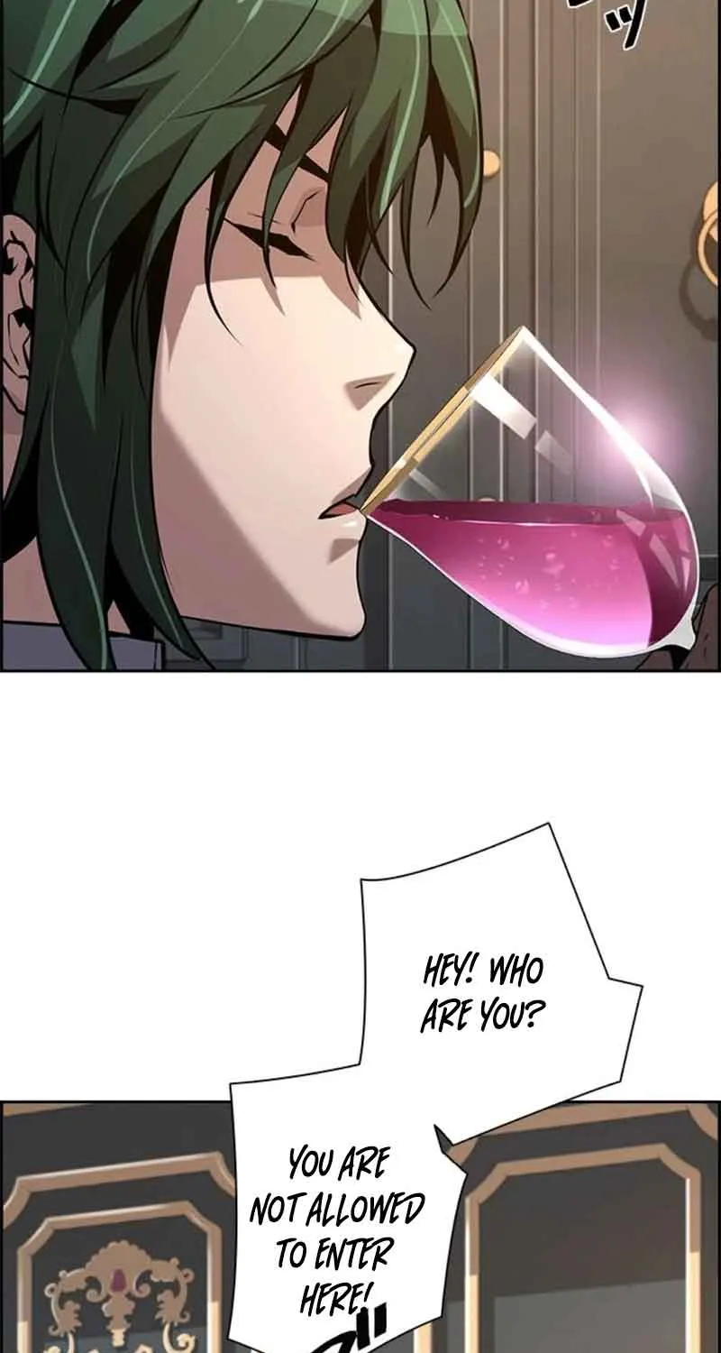 Read Necromancer’s Evolutionary Traits chapter 41 image 7 on Lezhin