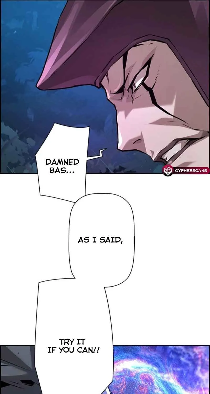 Read Necromancer’s Evolutionary Traits chapter 41 image 70 on Lezhin