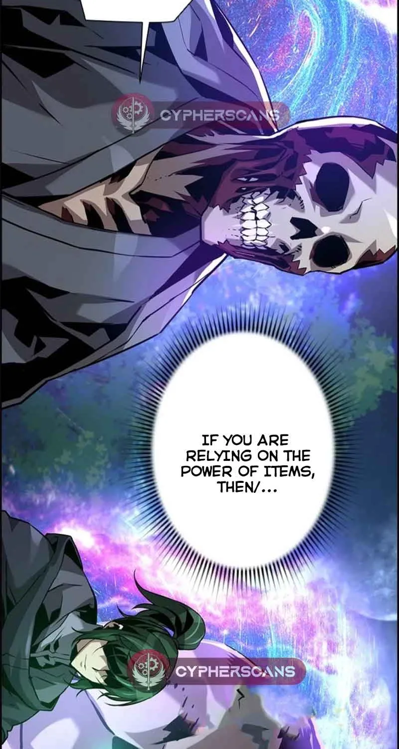 Read Necromancer’s Evolutionary Traits chapter 41 image 71 on Lezhin