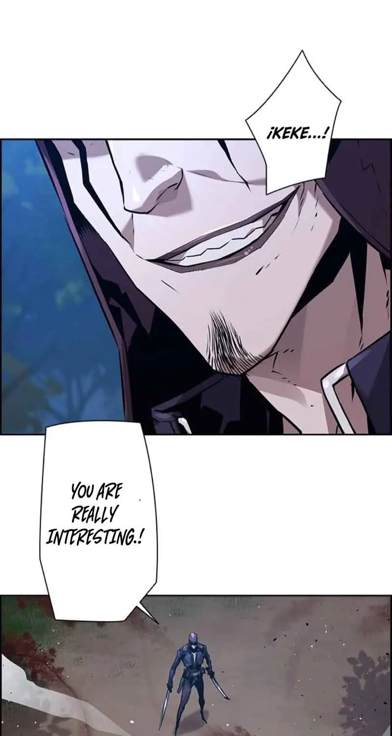 Read Necromancer’s Evolutionary Traits chapter 41 image 74 on Lezhin