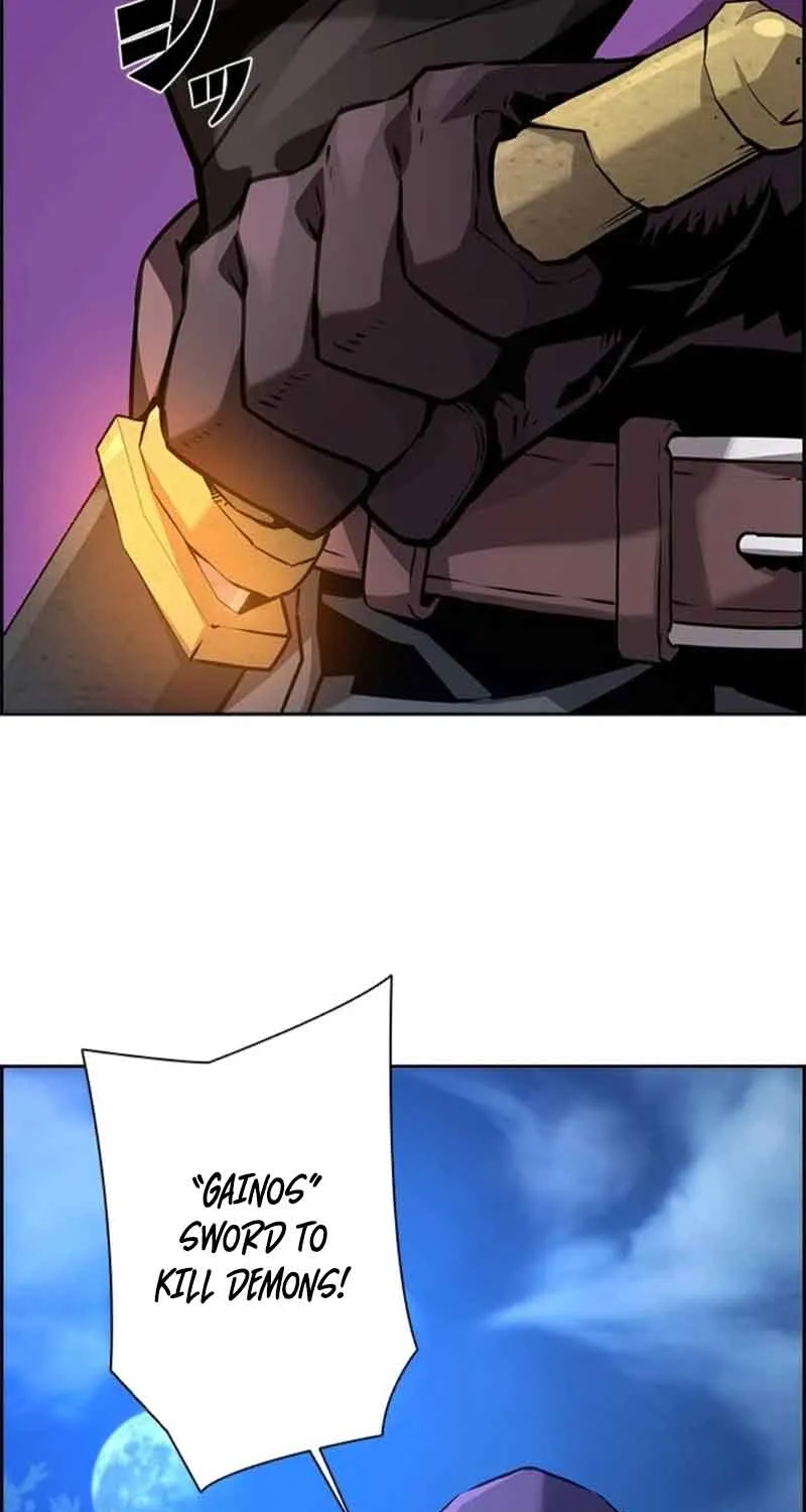 Read Necromancer’s Evolutionary Traits chapter 41 image 76 on Lezhin