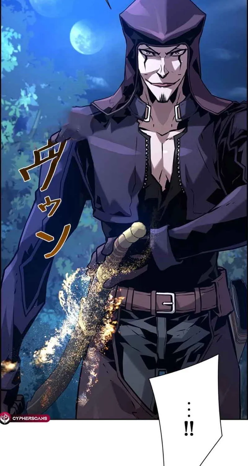 Read Necromancer’s Evolutionary Traits chapter 41 image 77 on Lezhin