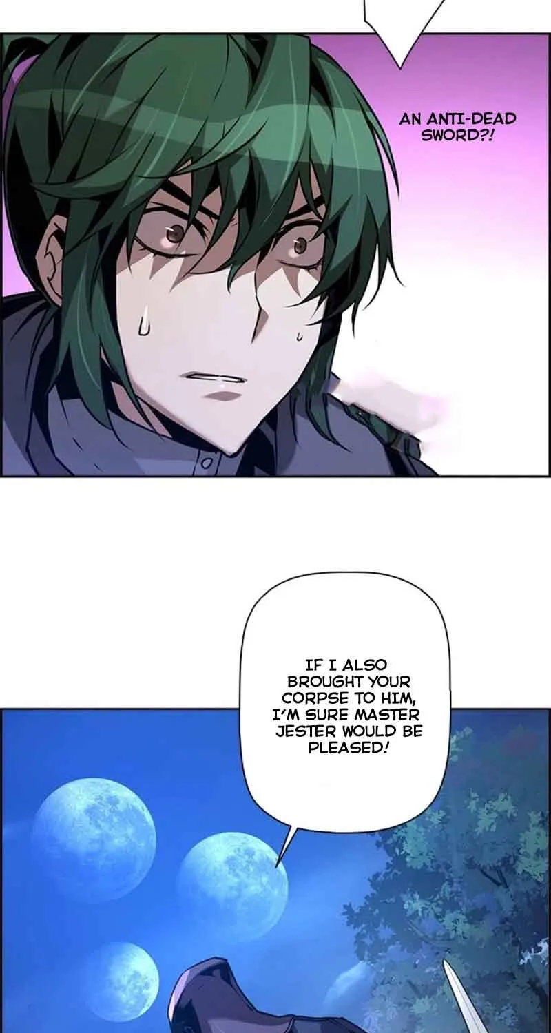 Read Necromancer’s Evolutionary Traits chapter 41 image 78 on Lezhin