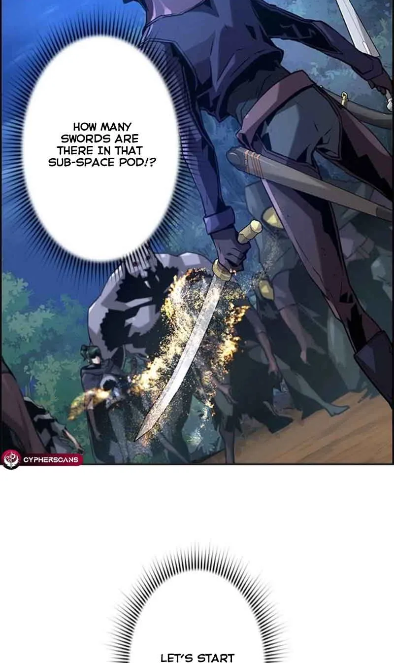 Read Necromancer’s Evolutionary Traits chapter 41 image 79 on Lezhin