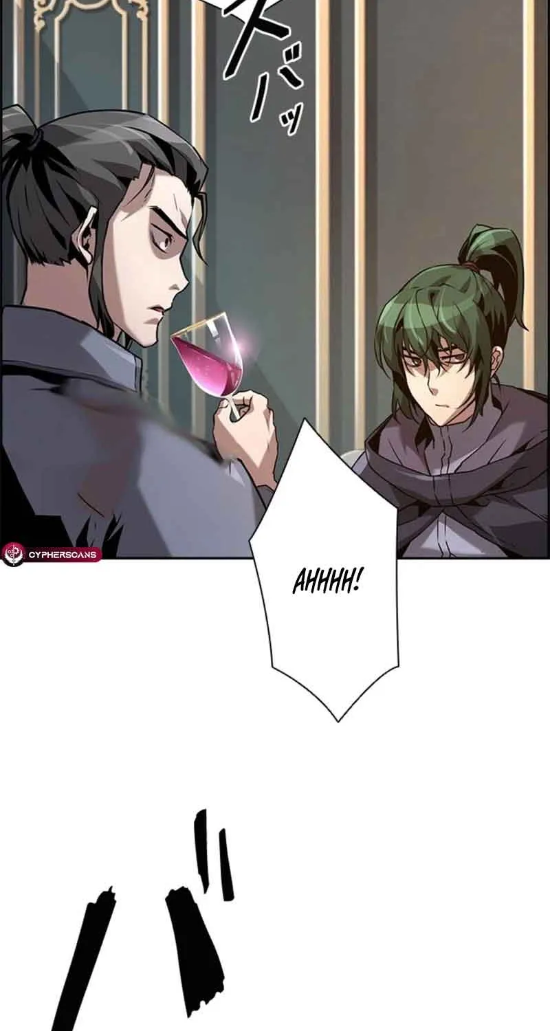 Read Necromancer’s Evolutionary Traits chapter 41 image 8 on Lezhin