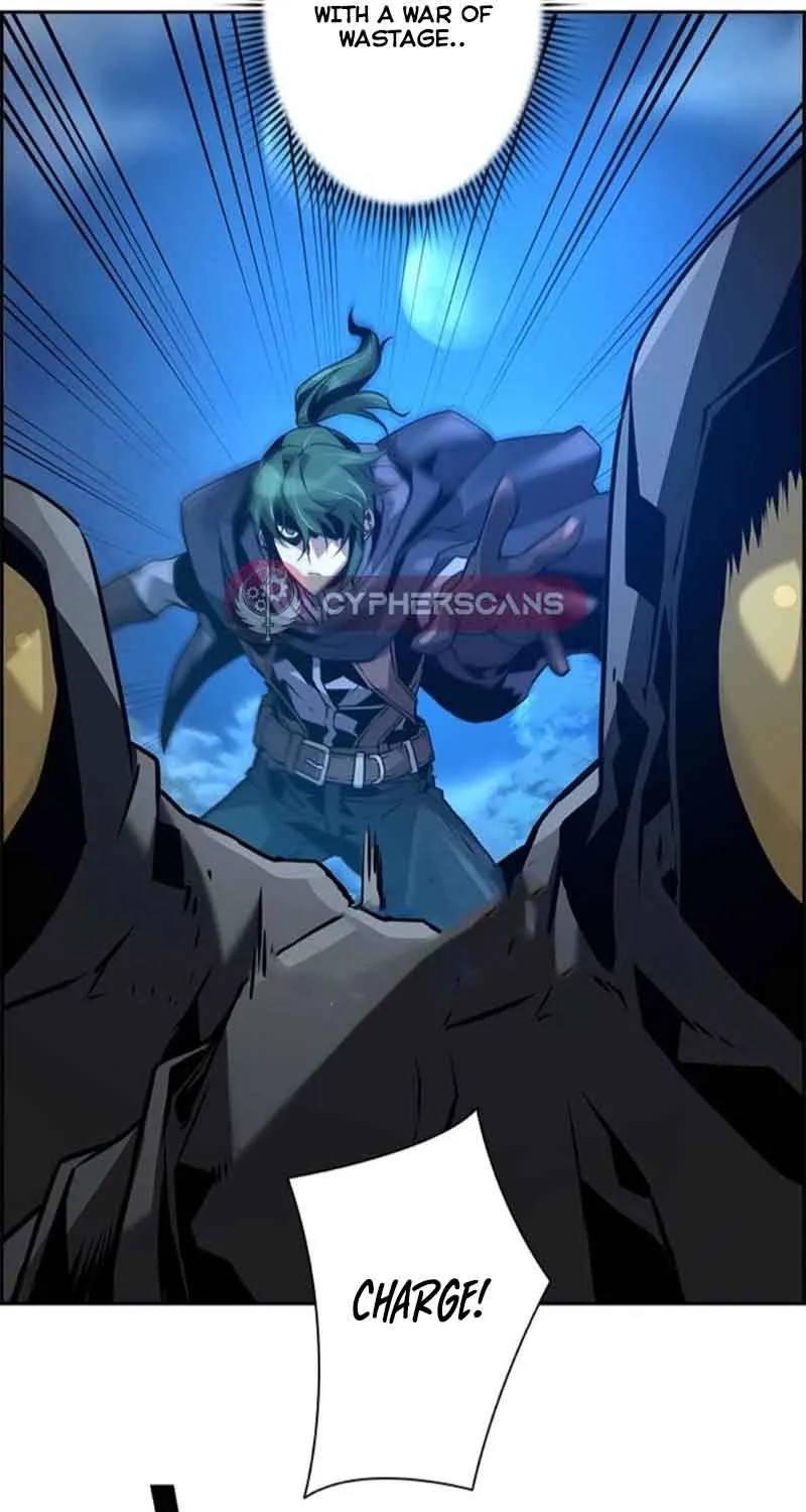 Read Necromancer’s Evolutionary Traits chapter 41 image 80 on Lezhin