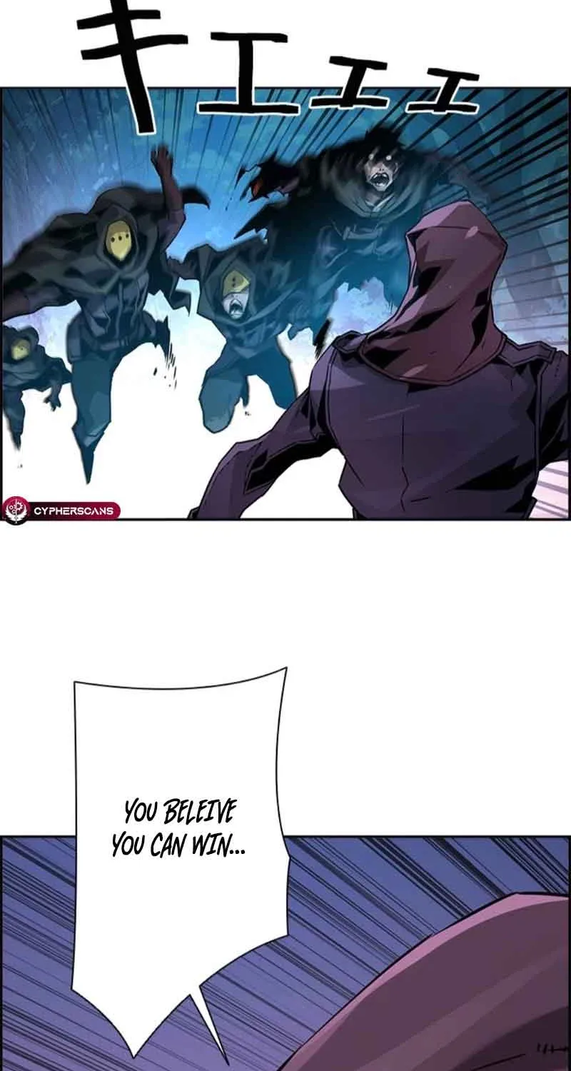 Read Necromancer’s Evolutionary Traits chapter 41 image 81 on Lezhin