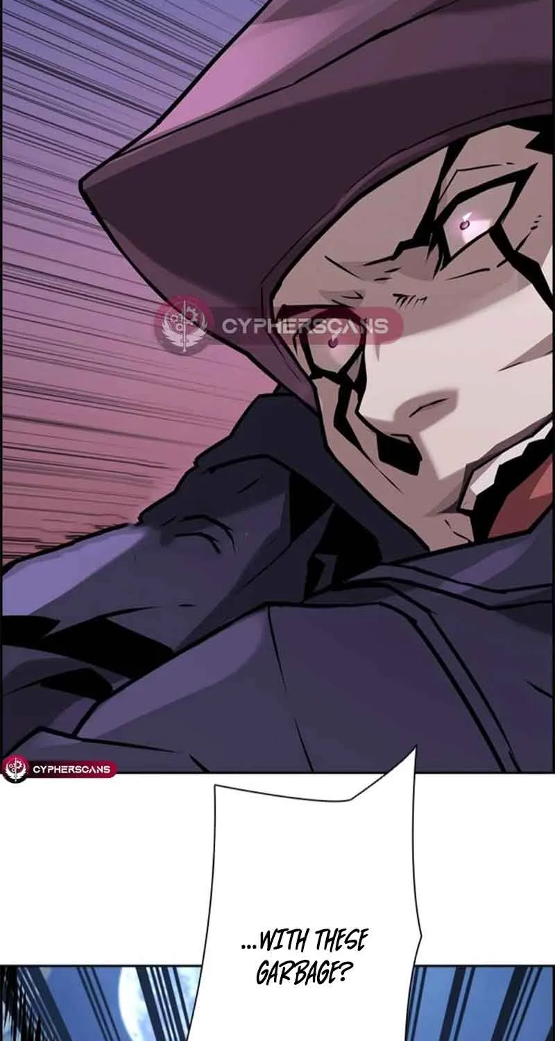 Read Necromancer’s Evolutionary Traits chapter 41 image 82 on Lezhin