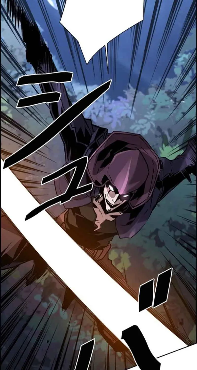 Read Necromancer’s Evolutionary Traits chapter 41 image 83 on Lezhin