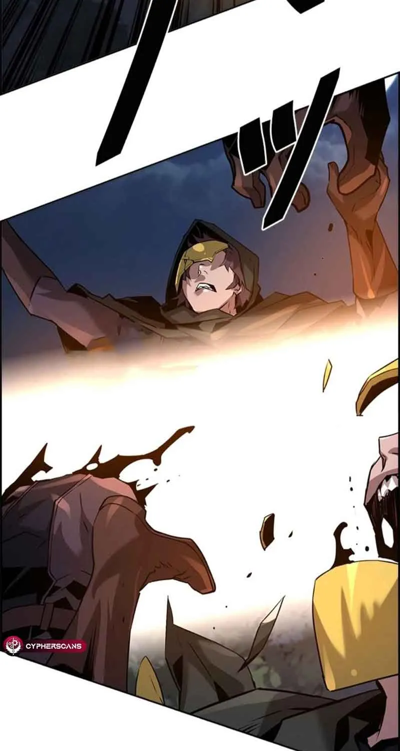 Read Necromancer’s Evolutionary Traits chapter 41 image 84 on Lezhin