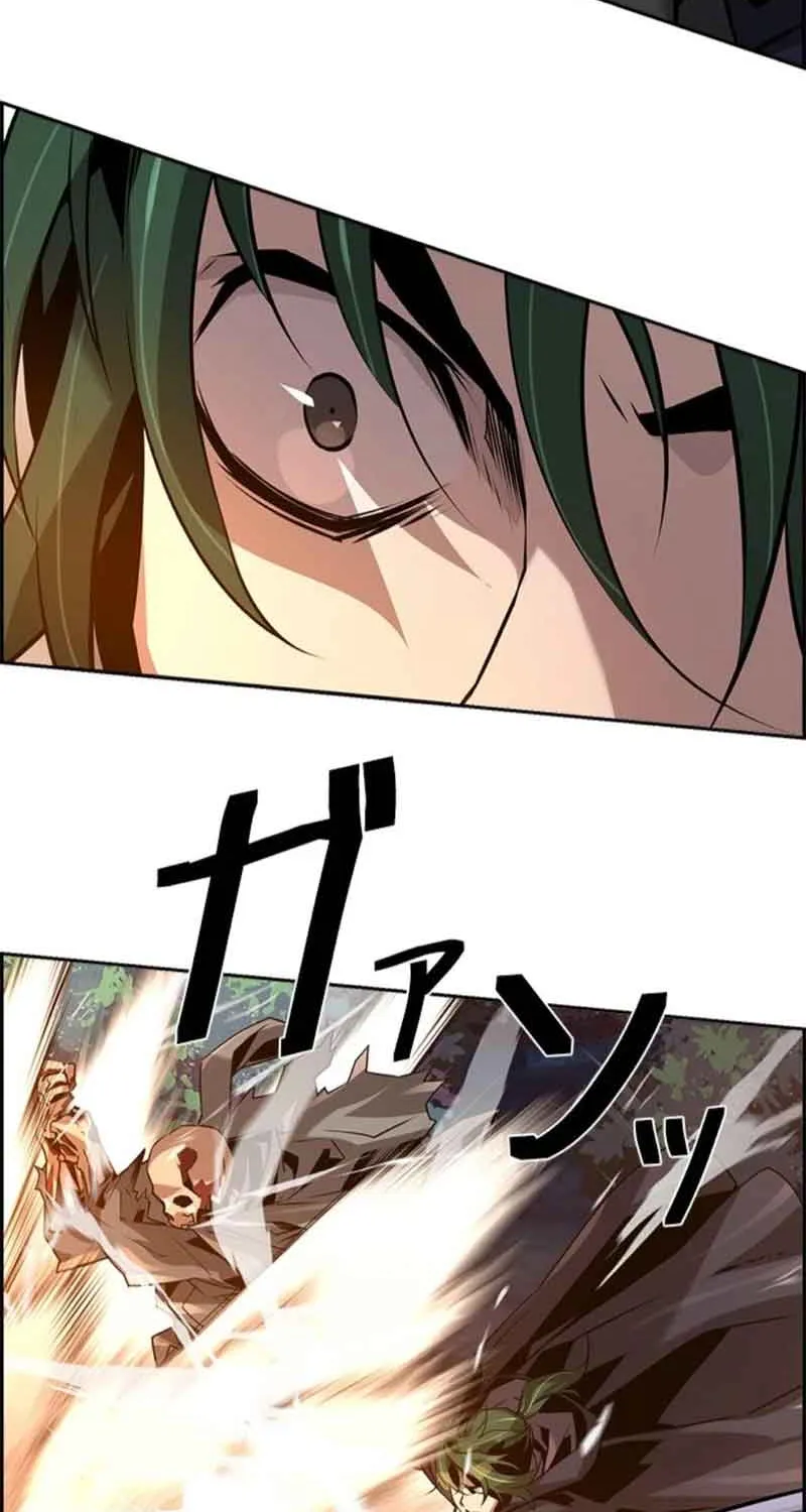 Read Necromancer’s Evolutionary Traits chapter 41 image 85 on Lezhin
