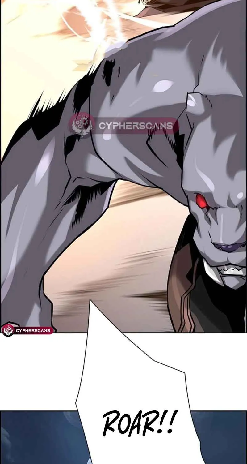 Read Necromancer’s Evolutionary Traits chapter 41 image 86 on Lezhin