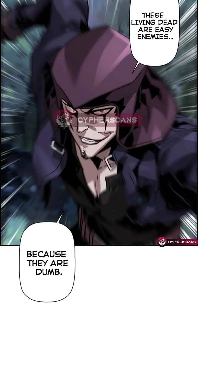 Read Necromancer’s Evolutionary Traits chapter 41 image 88 on Lezhin