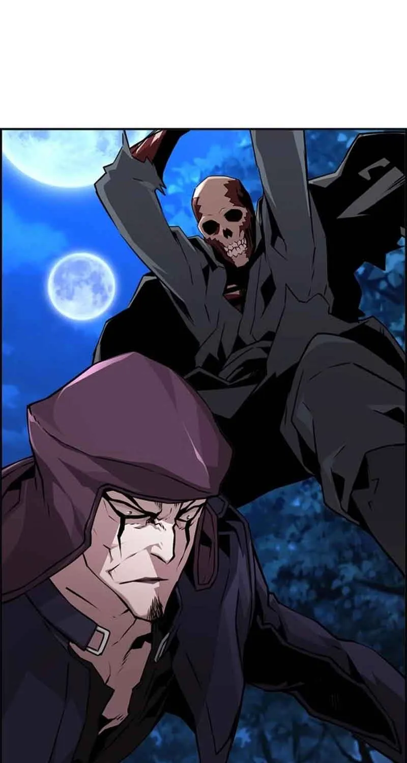 Read Necromancer’s Evolutionary Traits chapter 41 image 89 on Lezhin
