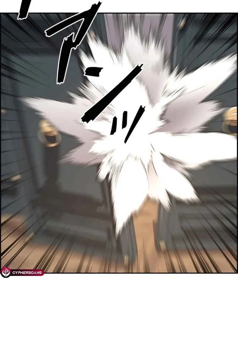 Read Necromancer’s Evolutionary Traits chapter 41 image 9 on Lezhin