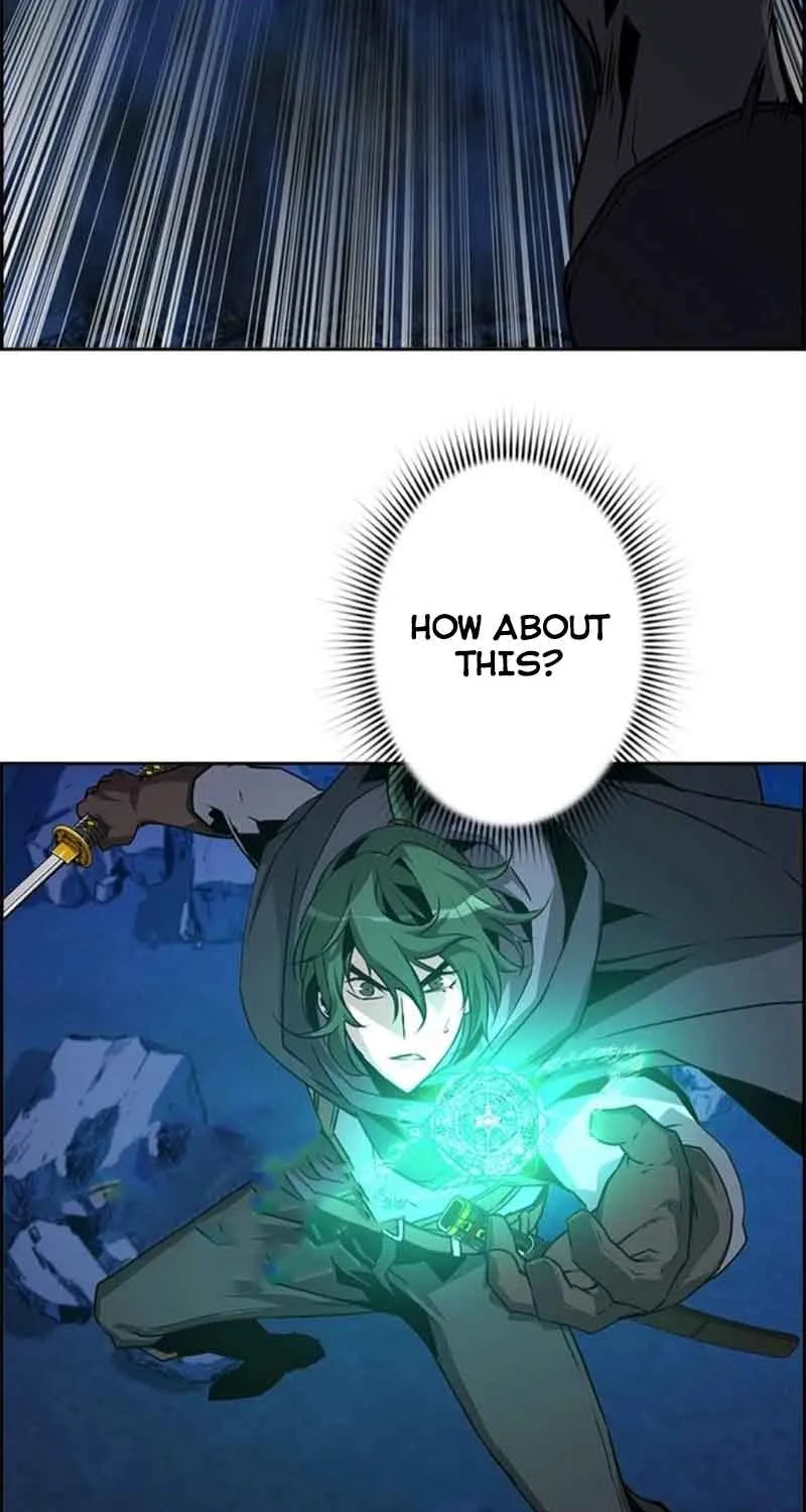 Read Necromancer’s Evolutionary Traits chapter 41 image 92 on Lezhin