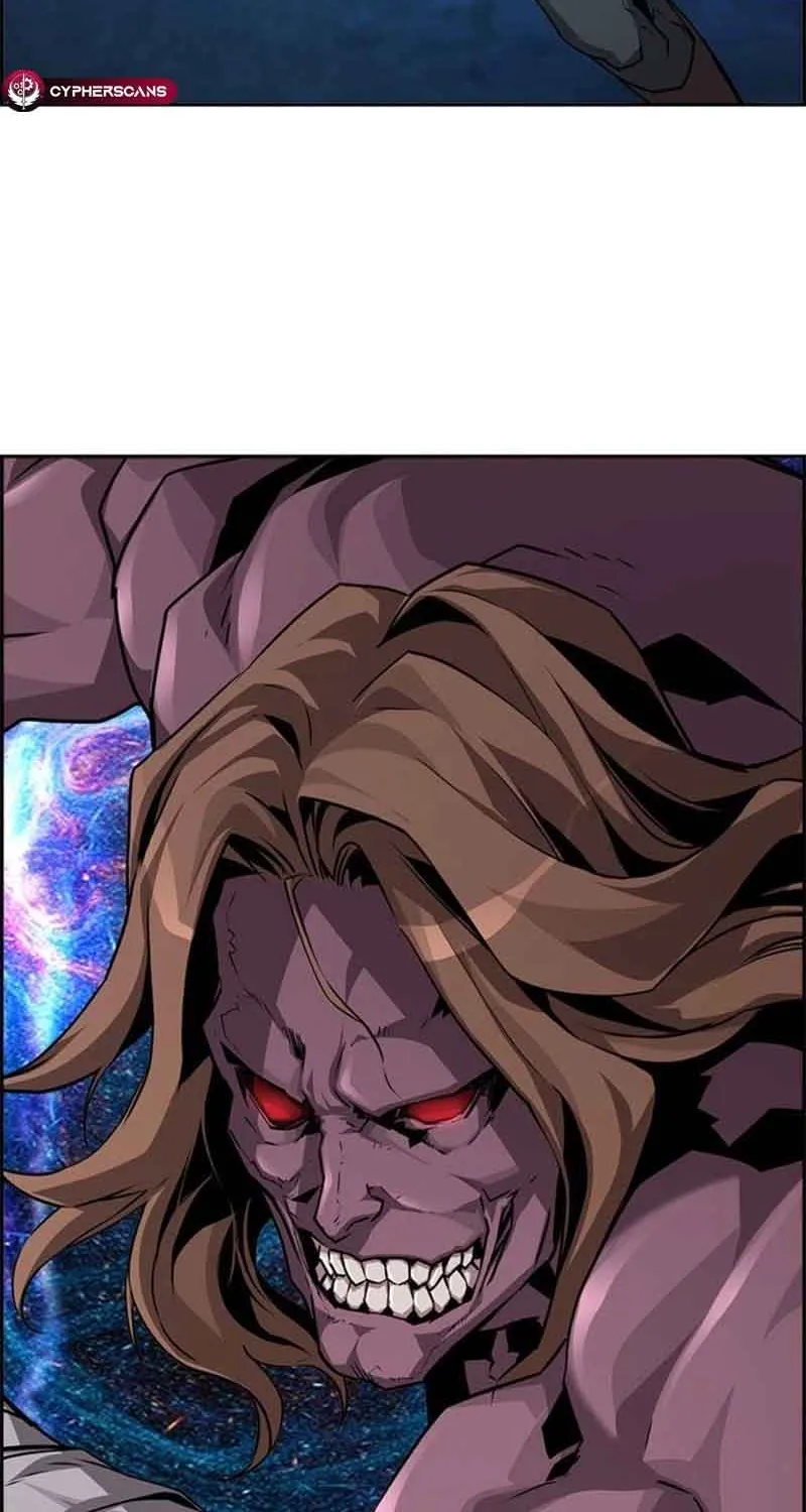 Read Necromancer’s Evolutionary Traits chapter 41 image 93 on Lezhin