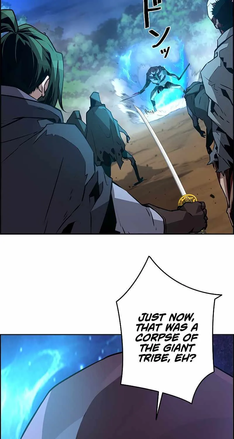 Read Necromancer’s Evolutionary Traits chapter 42 image 12 on Lezhin