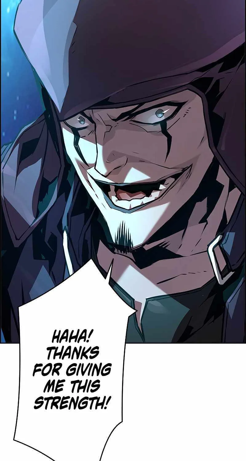 Read Necromancer’s Evolutionary Traits chapter 42 image 13 on Lezhin