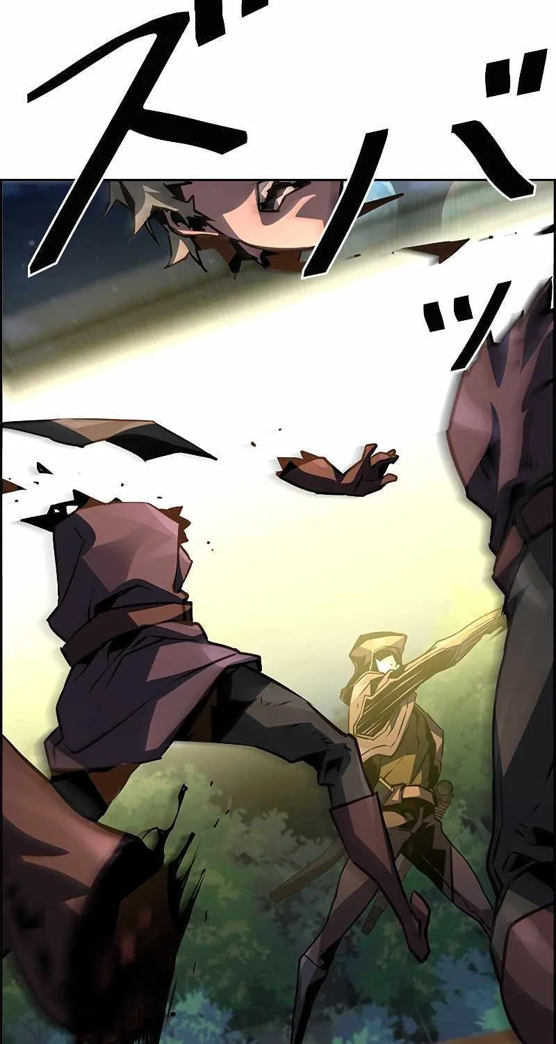 Read Necromancer’s Evolutionary Traits chapter 42 image 15 on Lezhin