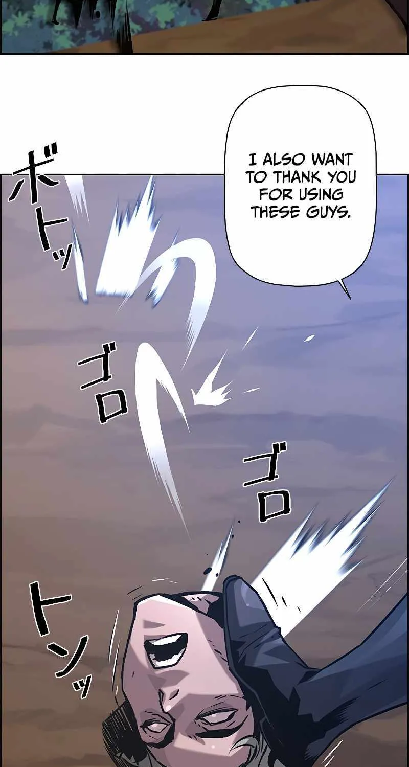 Read Necromancer’s Evolutionary Traits chapter 42 image 16 on Lezhin