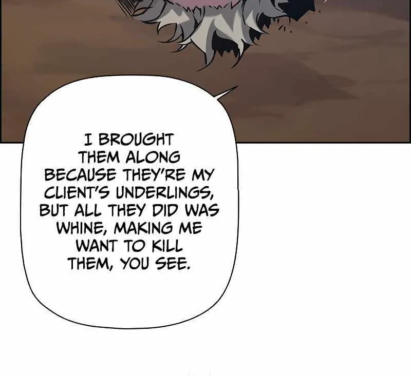Read Necromancer’s Evolutionary Traits chapter 42 image 17 on Lezhin