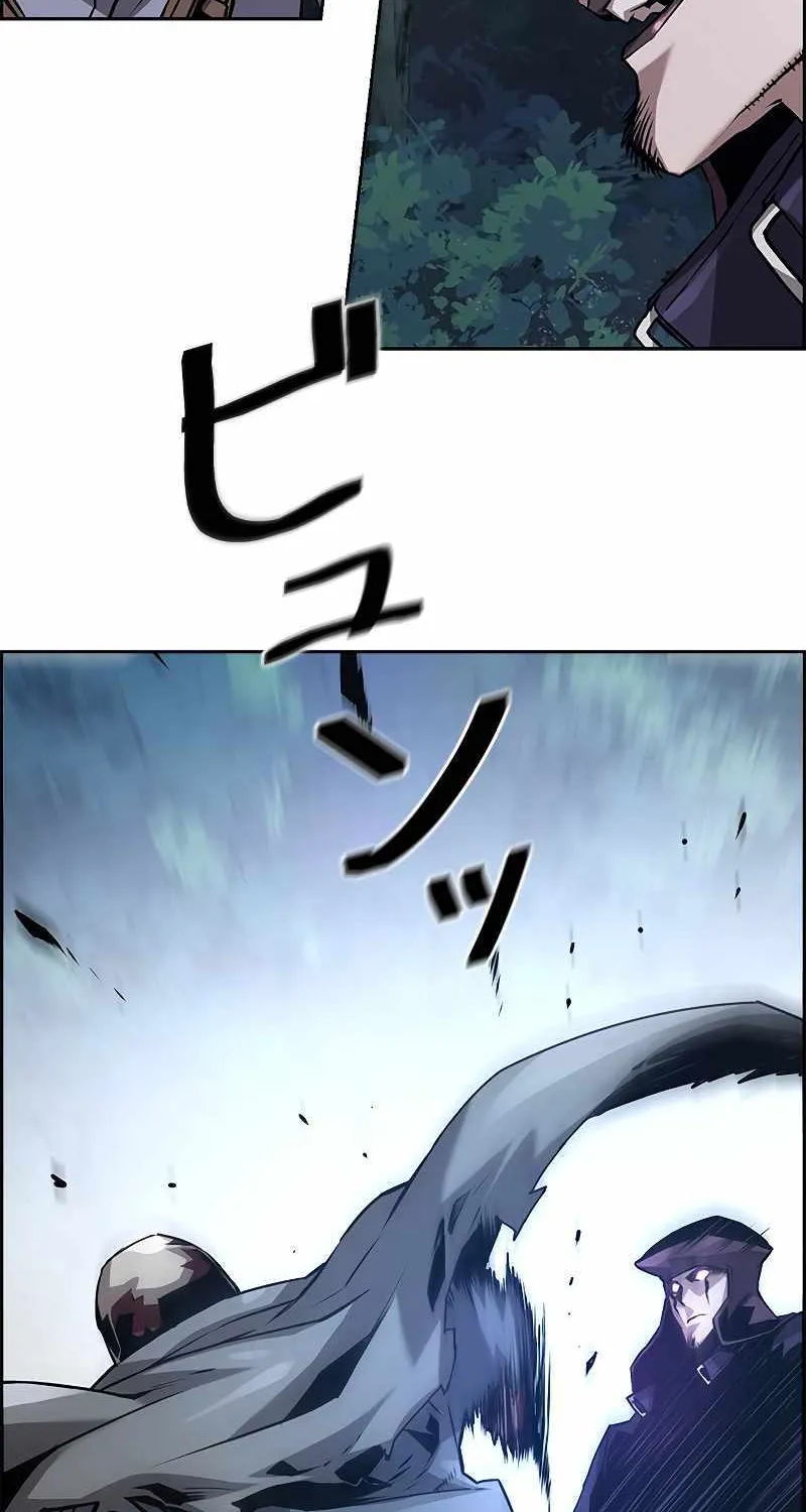 Read Necromancer’s Evolutionary Traits chapter 42 image 19 on Lezhin