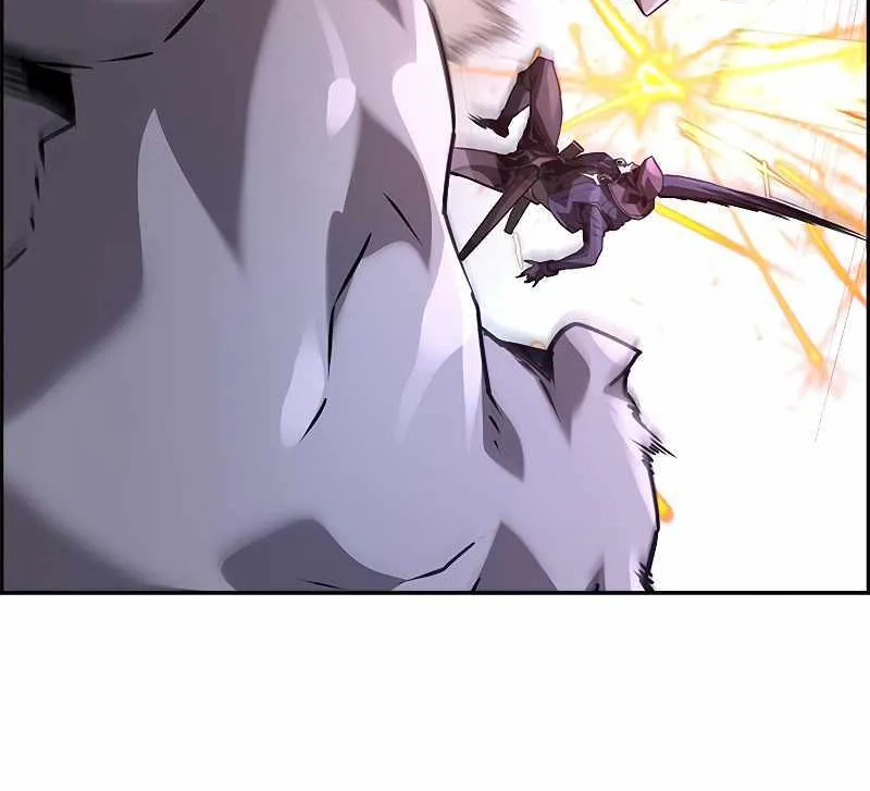 Read Necromancer’s Evolutionary Traits chapter 42 image 25 on Lezhin