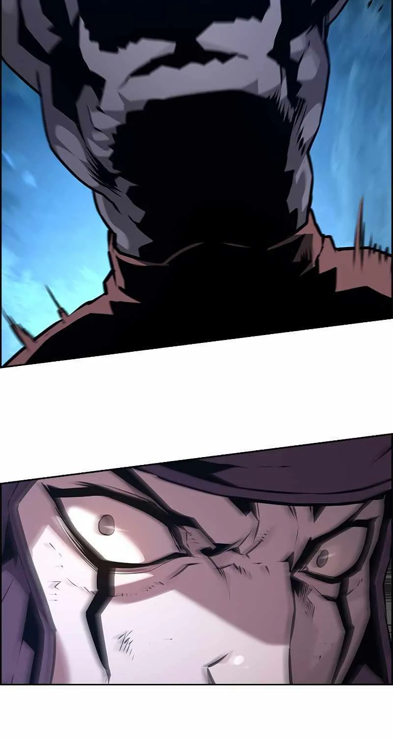 Read Necromancer’s Evolutionary Traits chapter 42 image 28 on Lezhin