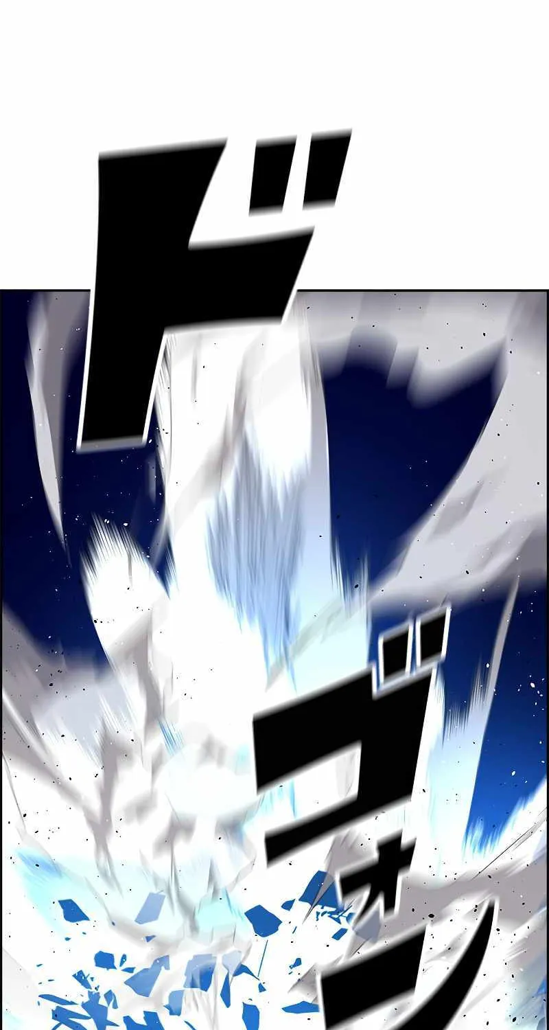 Read Necromancer’s Evolutionary Traits chapter 42 image 29 on Lezhin