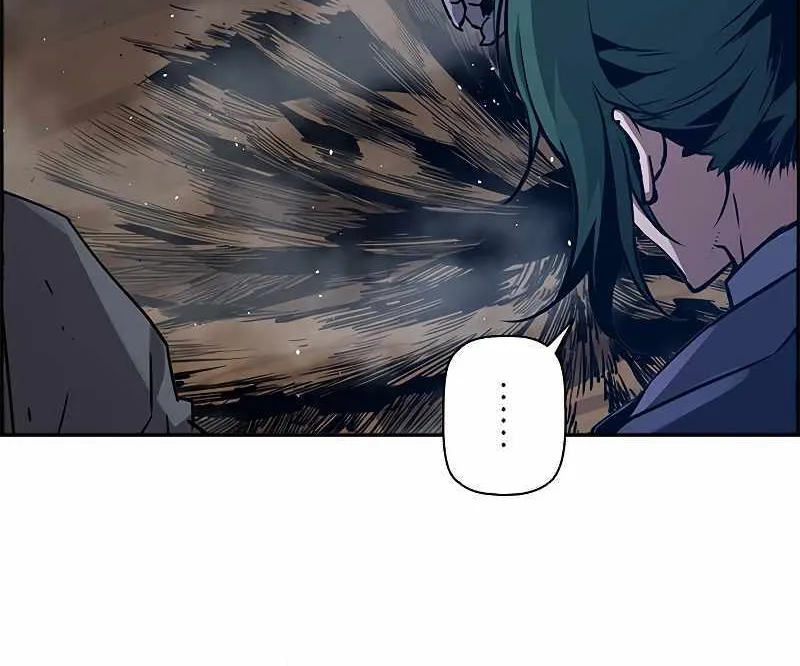 Read Necromancer’s Evolutionary Traits chapter 42 image 33 on Lezhin