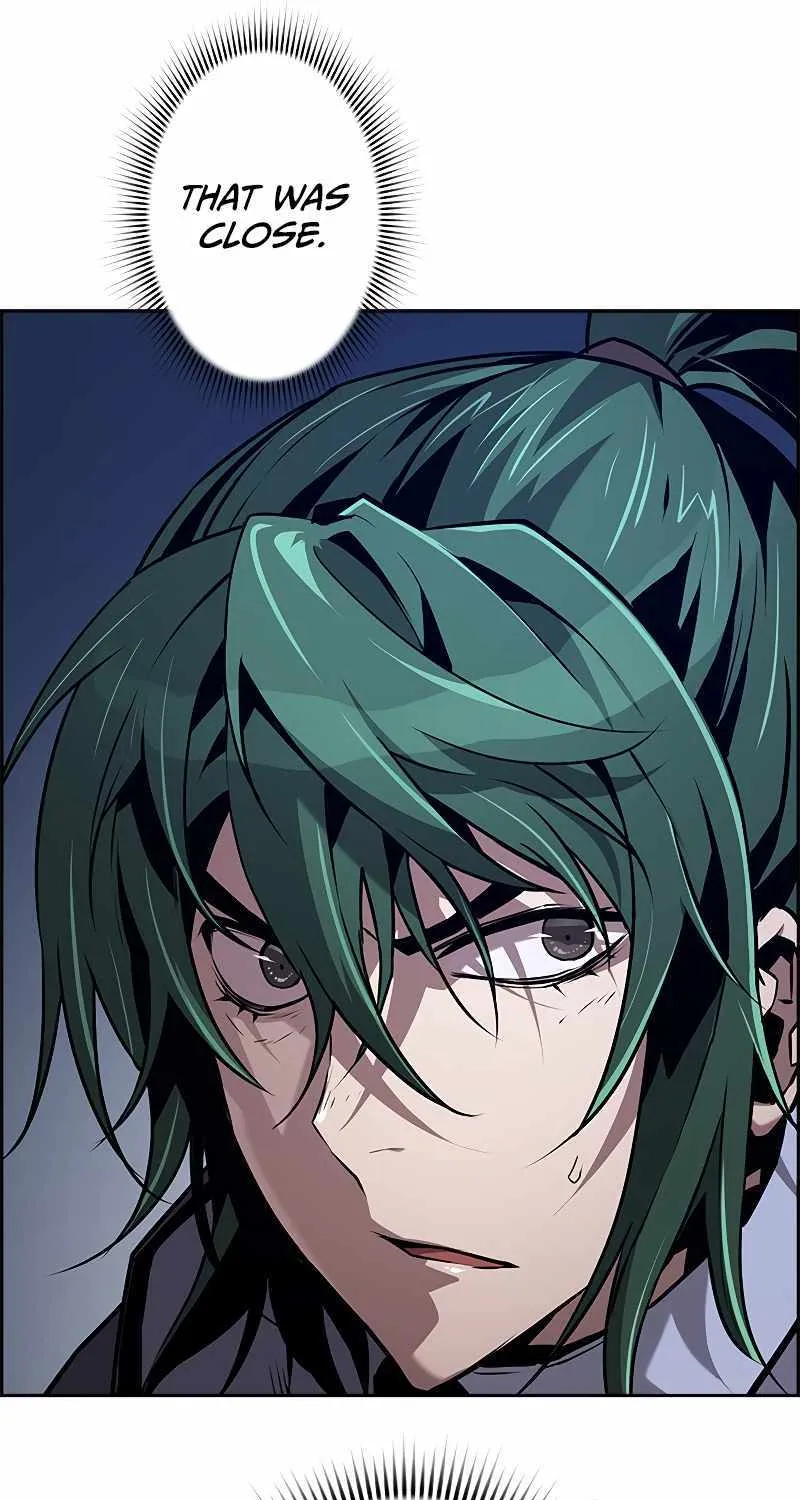 Read Necromancer’s Evolutionary Traits chapter 42 image 34 on Lezhin
