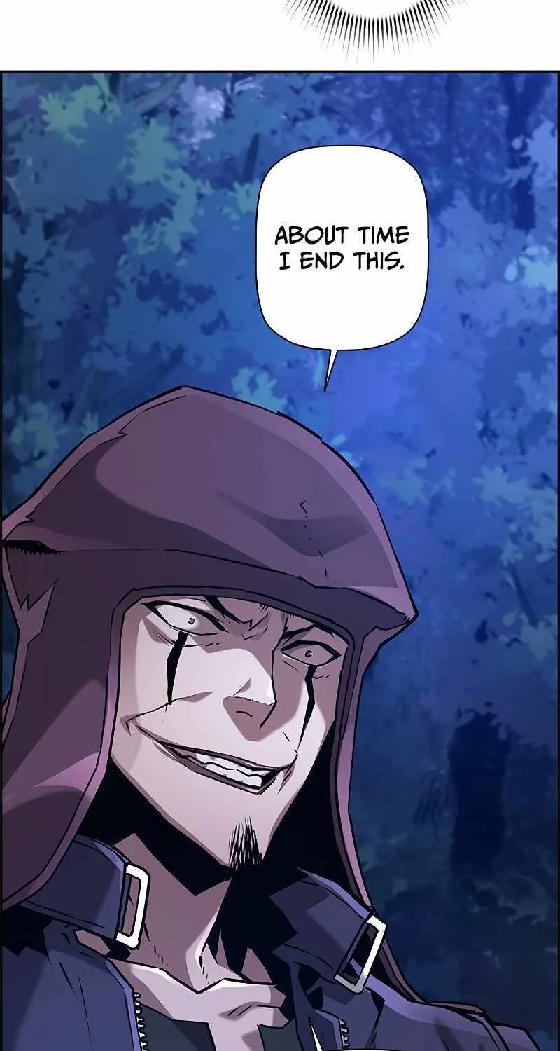 Read Necromancer’s Evolutionary Traits chapter 42 image 37 on Lezhin