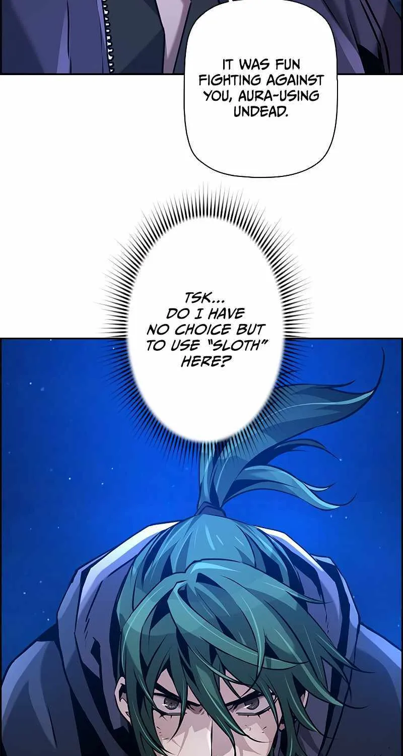 Read Necromancer’s Evolutionary Traits chapter 42 image 38 on Lezhin