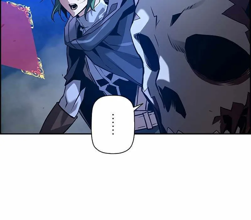 Read Necromancer’s Evolutionary Traits chapter 42 image 41 on Lezhin
