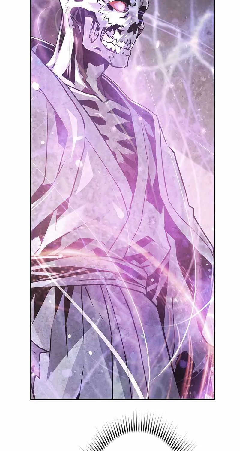 Read Necromancer’s Evolutionary Traits chapter 42 image 46 on Lezhin