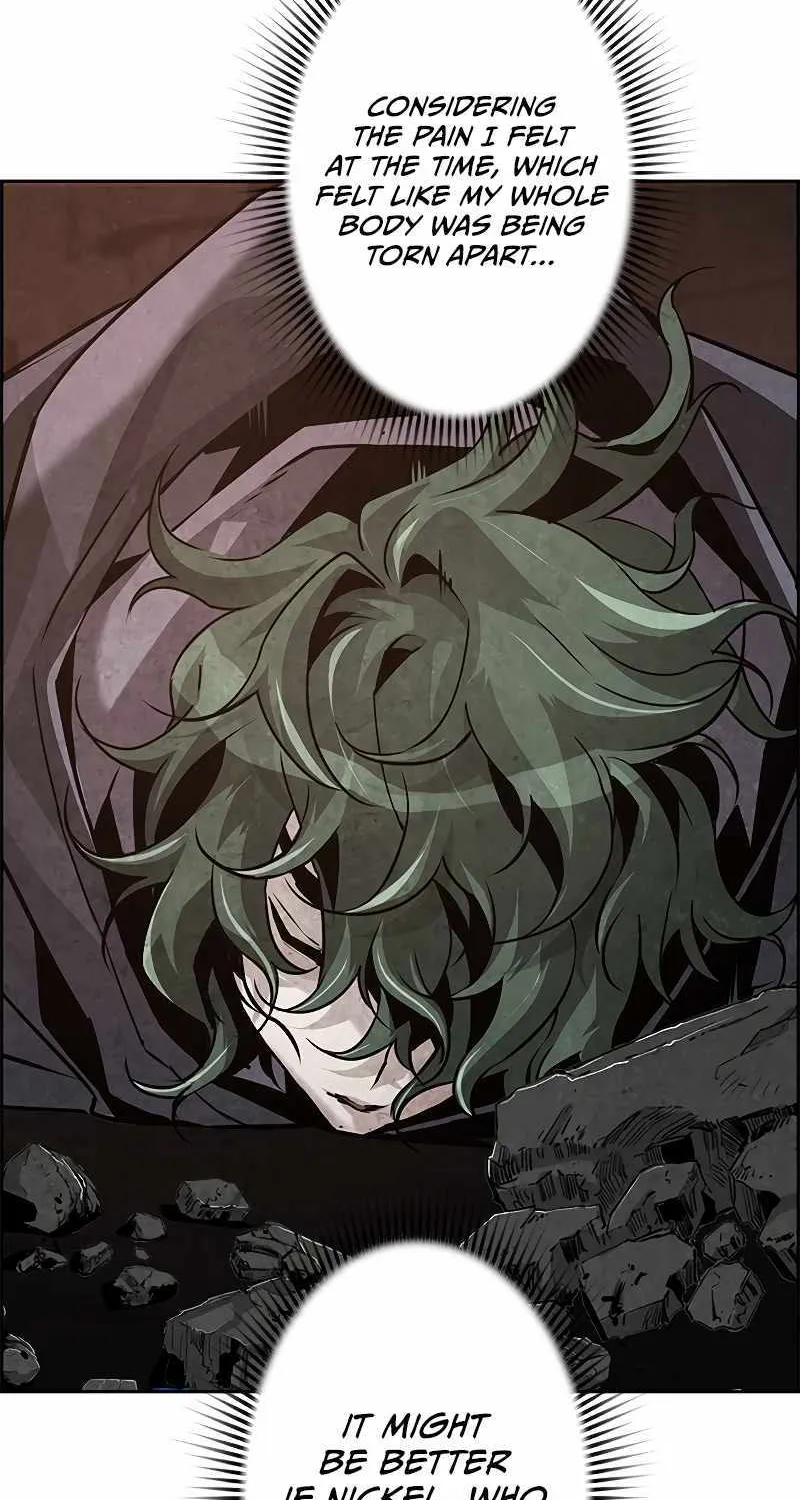 Read Necromancer’s Evolutionary Traits chapter 42 image 47 on Lezhin