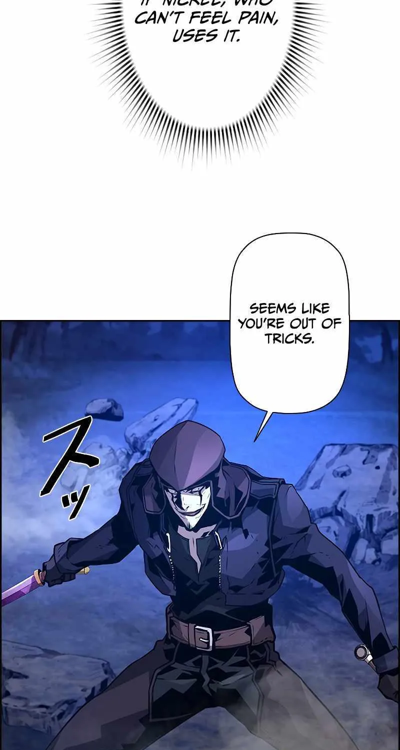Read Necromancer’s Evolutionary Traits chapter 42 image 48 on Lezhin